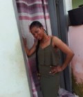 Rencontre Femme Cameroun à Béti  : Nina, 26 ans